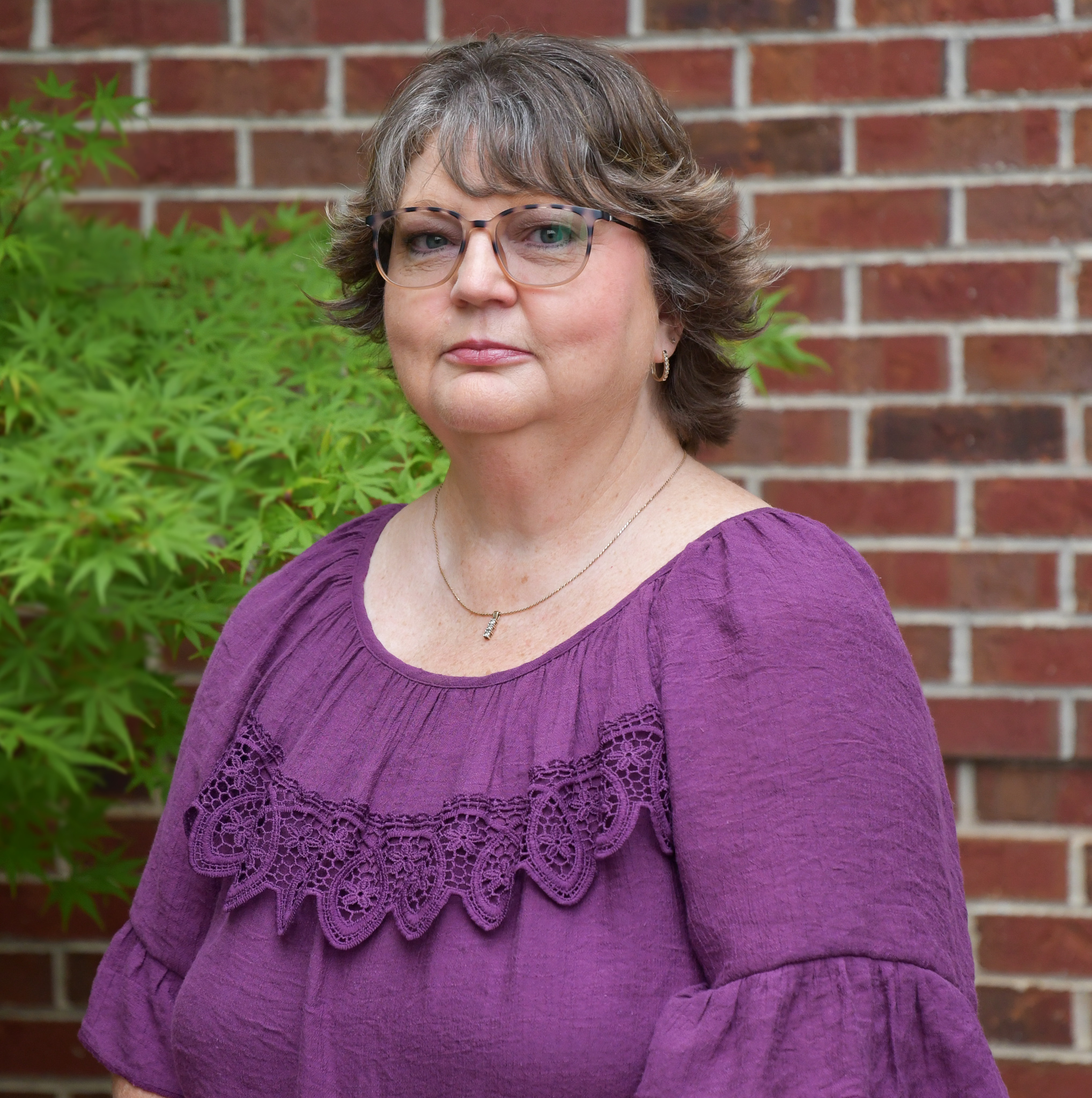Troup County Ga Tax Assessor 93 - sbahku2