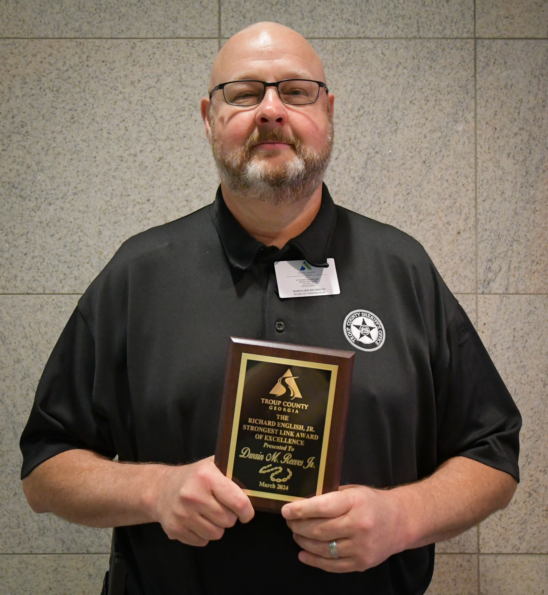 Troup County Ga Tax Assessor 93 - uuy10r7