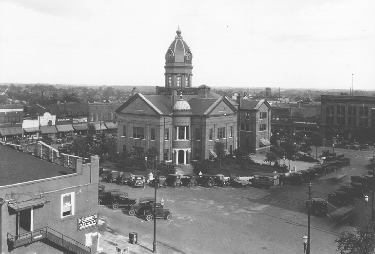 1930-lagrange-ga-courthouse