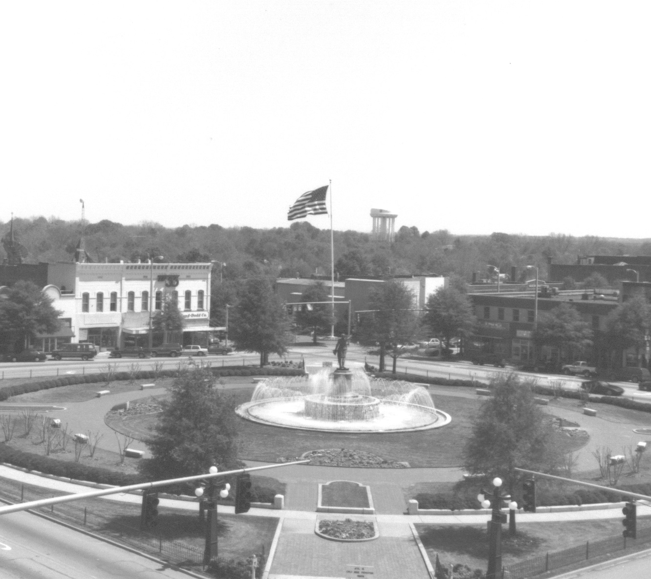 downtown-lagrange-ga-history - Copy (2)