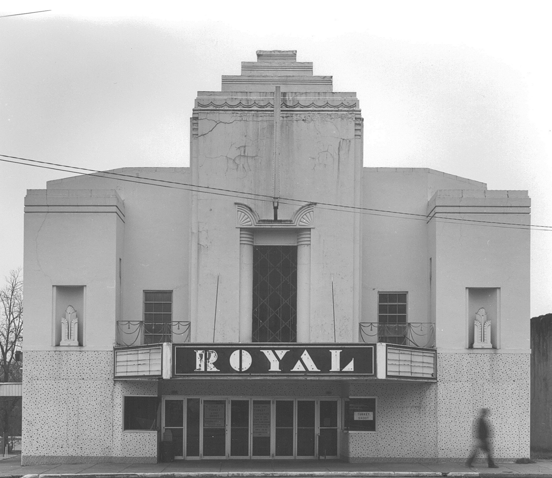 history hogansville-royal-theater
