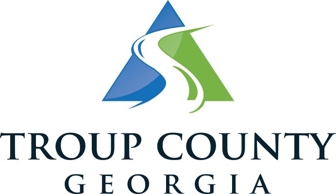 Troup County, Georgia